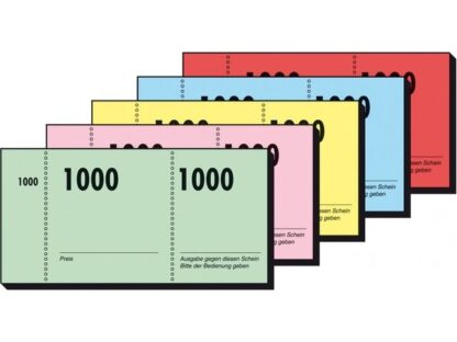 betaalkaart 10€