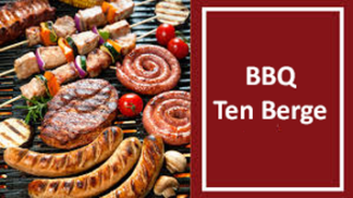 BBQ