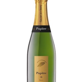 Pupitre Brut - 1doos