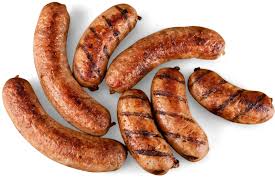 BBQ - Worst