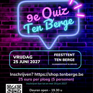Quiz