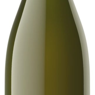Atelier Nr.1 Chardonnay - 1 fles