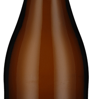 Oddbird Blanc de Blancs 0° - 1 doos